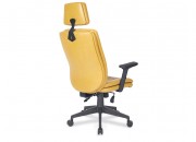 PRADA EXECUTIVE CHAIR