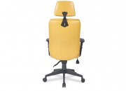 PRADA EXECUTIVE CHAIR