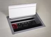 PRİZ APARATI KISA - Görsel 2