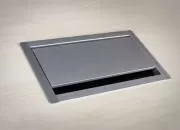 PRİZ APARATI KISA - Görsel 1