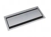 PRİZ APARATI UZUN - Görsel 2