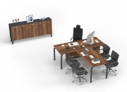 RAGNO STUDY DESK