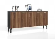 RAGNO DOLAP - Görsel 1