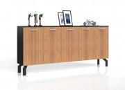 RAGNO CABINET