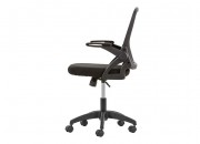 RANDO STUDY CHAIR