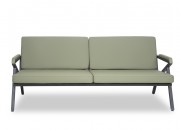 REPLAY TRIPLE SOFA