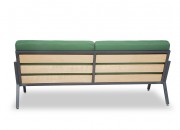 REPLAY TRIPLE SOFA