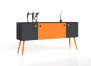 RAUL DOLAP - Görsel 2