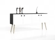 RAUL DOLAP - Görsel 3