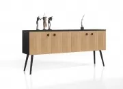 RAUL DOLAP - Görsel 1