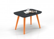 RAUL COFFEE TABLE