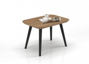 RAUL COFFEE TABLE