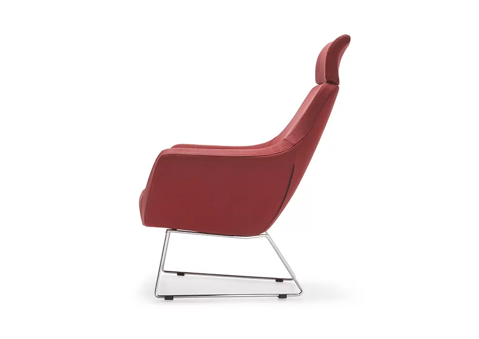 RBCCA TEKLİ KANEPE - Görsel 2