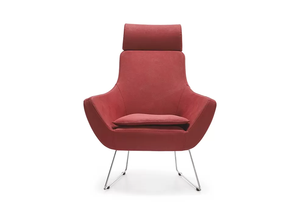 RBCCA TEKLİ KANEPE - Görsel 3