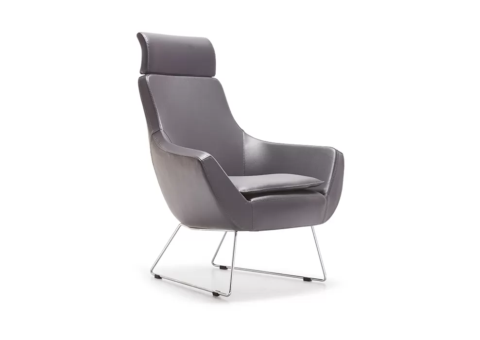 RBCCA TEKLİ KANEPE - Görsel 4