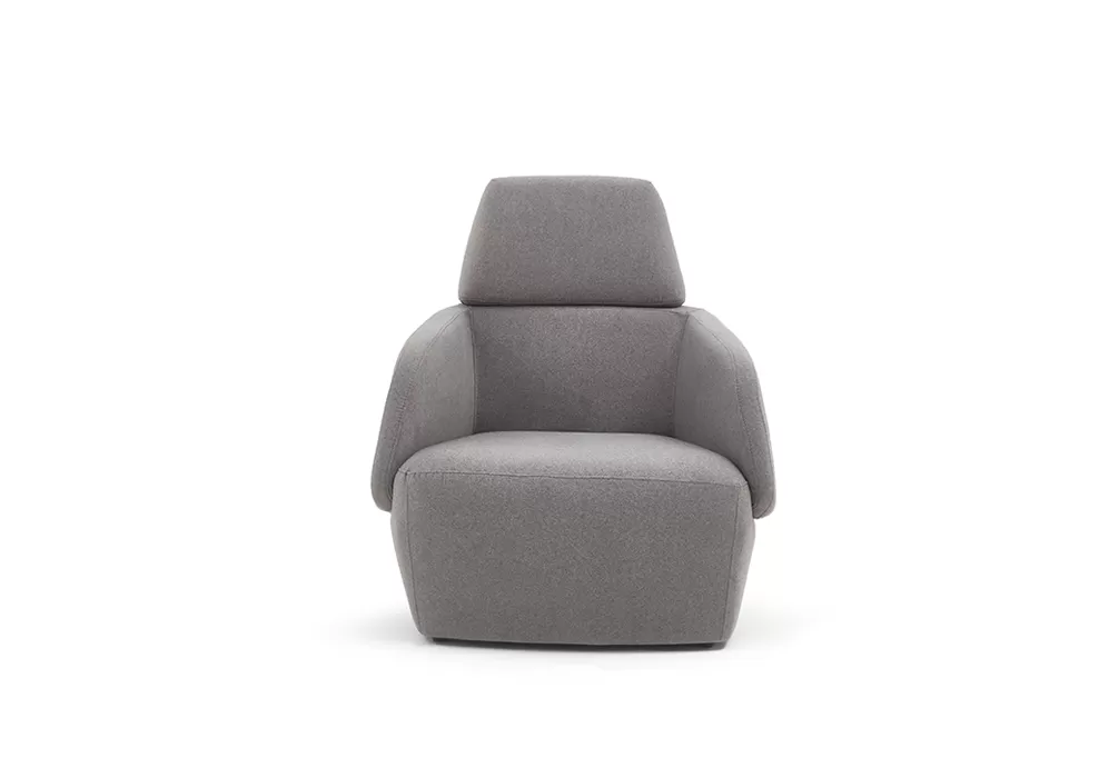 RİKO BOLD TEKLİ KANEPE - Görsel 3