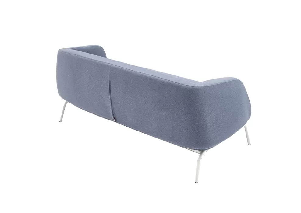 RİKO İKİLİ KANEPE - Görsel 2