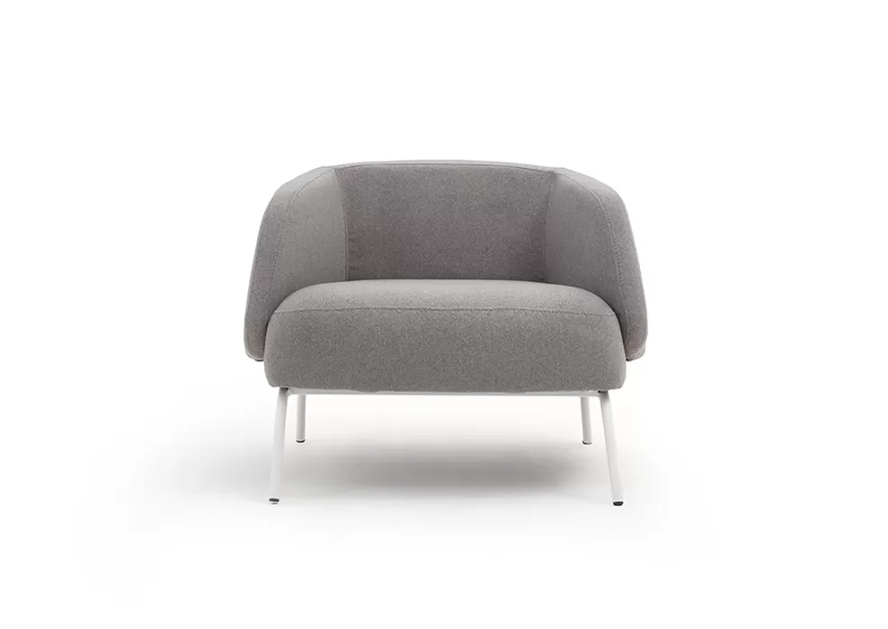 RİKO TEKLİ KANEPE - Görsel 1