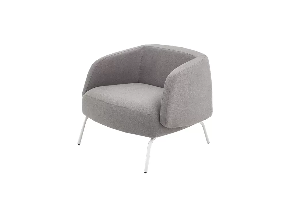 RİKO TEKLİ KANEPE - Görsel 2