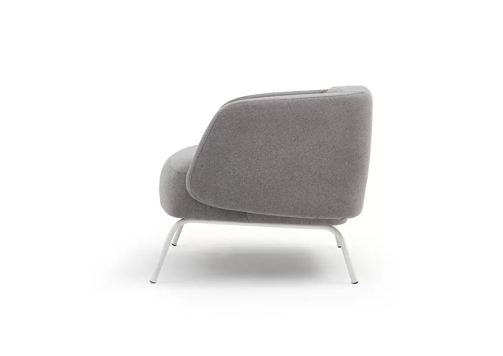 RİKO TEKLİ KANEPE - Görsel 3