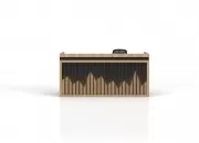 RİNO KARŞILAMA BANKOSU - Görsel 3