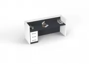 RİNO KARŞILAMA BANKOSU - Görsel 2