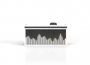 RİNO KARŞILAMA BANKOSU - Görsel 1