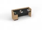 RİNO KARŞILAMA BANKOSU - Görsel 6