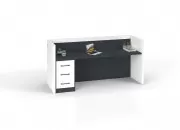 RİNO KARŞILAMA BANKOSU - Görsel 5