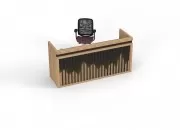 RİNO KARŞILAMA BANKOSU - Görsel 9