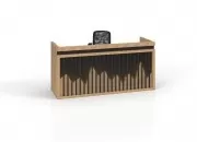 RİNO KARŞILAMA BANKOSU - Görsel 13