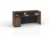 RİNO KARŞILAMA BANKOSU - Görsel 7