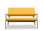 RIO DOUBLE SOFA