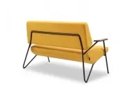 RİO İKİLİ KANEPE - Görsel 3