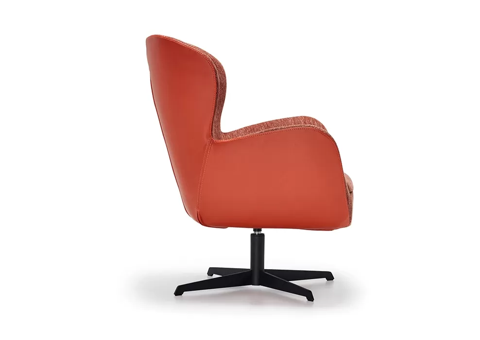 RİO TEKLİ BERJER - Görsel 2