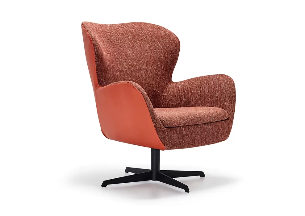 RİO TEKLİ BERJER - Görsel 3