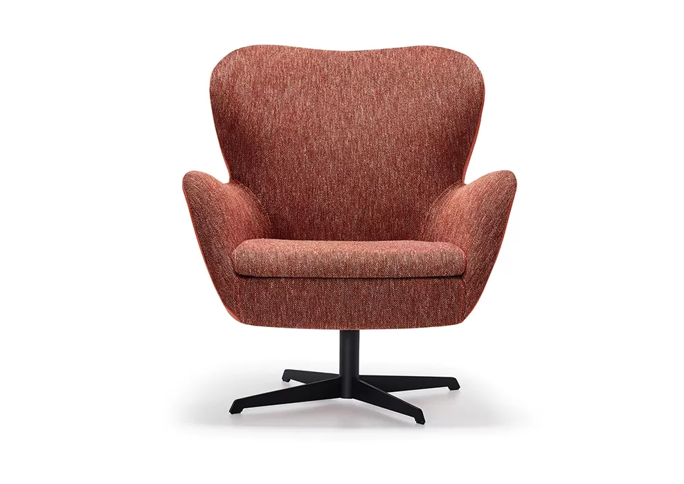 RİO TEKLİ BERJER - Görsel 4