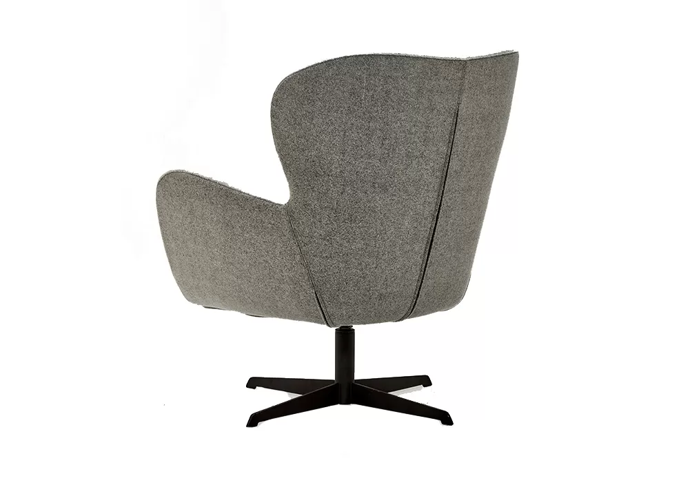 RİO TEKLİ BERJER - Görsel 5