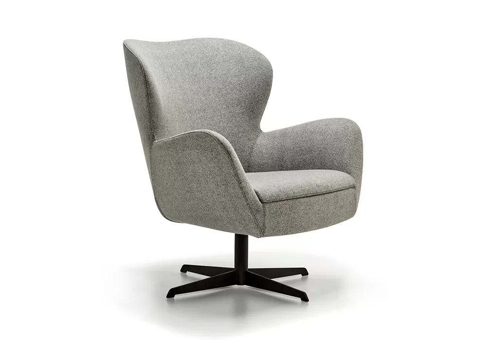 RİO TEKLİ BERJER - Görsel 6