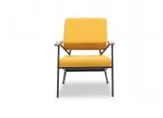 RİO TEKLİ KANEPE - Görsel 1