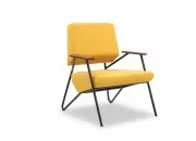 RİO TEKLİ KANEPE - Görsel 2