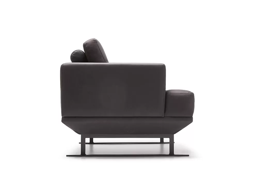 RION TEKLİ KANEPE - Görsel 2