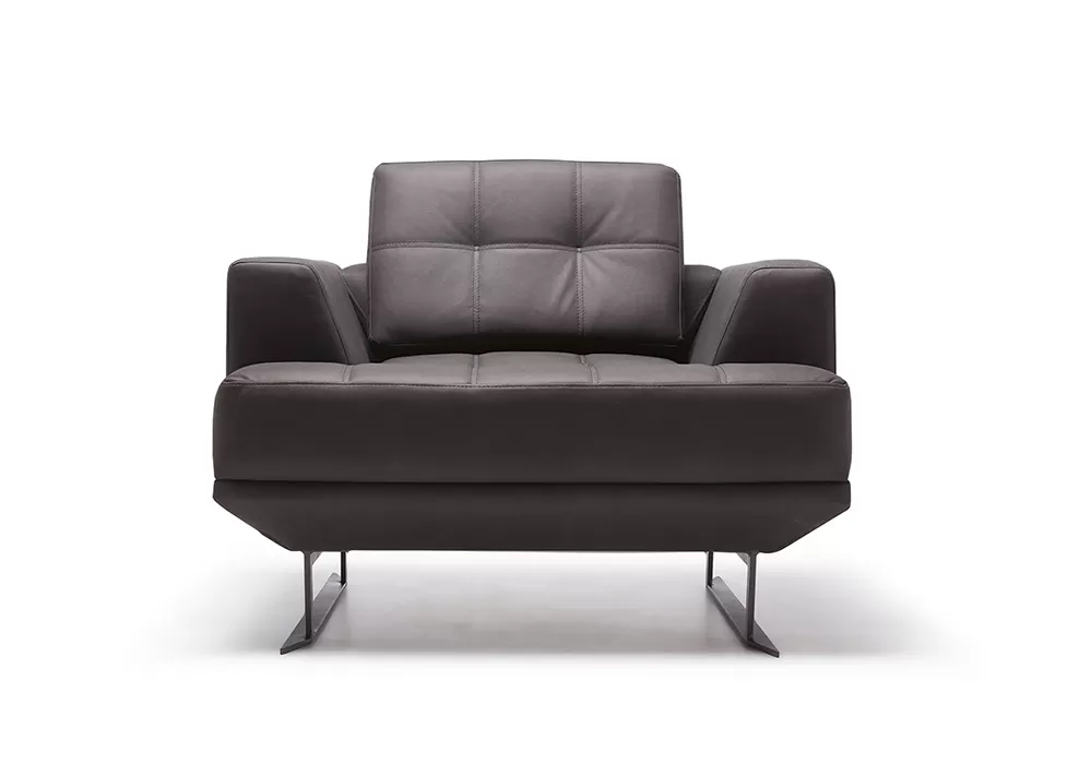 RION TEKLİ KANEPE - Görsel 3