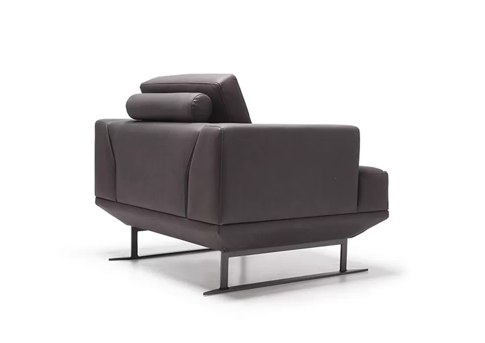 RION TEKLİ KANEPE - Görsel 4