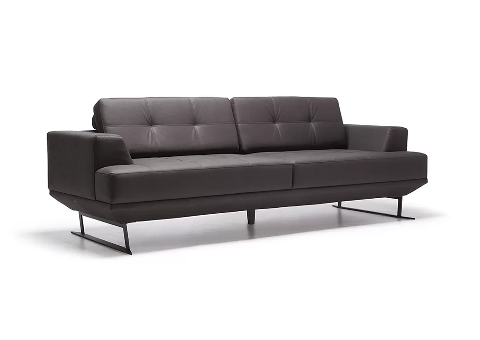 RION ÜÇLÜ KANEPE - Görsel 1