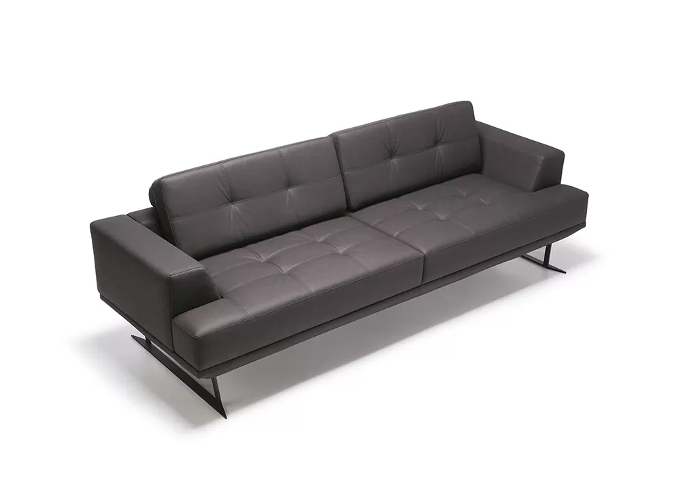 RION ÜÇLÜ KANEPE - Görsel 3