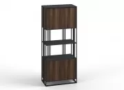 ROJ 1 KİTAPLIK - Görsel 1