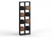 ROJ 2 KİTAPLIK - Görsel 7