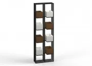 ROJ 2 KİTAPLIK - Görsel 8