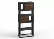 ROJ 3 KİTAPLIK - Görsel 2